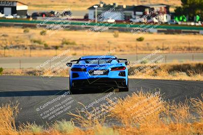 media/Jul-13-2024-Extreme Speed Twilight (Sat) [[c5077d9957]]/Blue Group/Session 3 (Turn 2)/